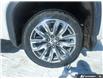 2024 GMC Sierra 1500 Denali (Stk: 13109) in Sault Ste. Marie - Image 6 of 25