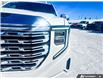 2024 GMC Sierra 1500 Denali (Stk: 13109) in Sault Ste. Marie - Image 8 of 25