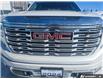 2024 GMC Sierra 1500 Denali (Stk: 13109) in Sault Ste. Marie - Image 9 of 25