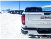 2024 GMC Sierra 1500 Denali (Stk: 13109) in Sault Ste. Marie - Image 11 of 25