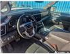 2024 GMC Sierra 1500 Denali (Stk: 13109) in Sault Ste. Marie - Image 13 of 25