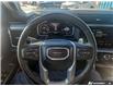 2024 GMC Sierra 1500 Denali (Stk: 13109) in Sault Ste. Marie - Image 14 of 25