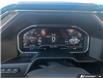 2024 GMC Sierra 1500 Denali (Stk: 13109) in Sault Ste. Marie - Image 15 of 25
