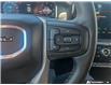 2024 GMC Sierra 1500 Denali (Stk: 13109) in Sault Ste. Marie - Image 16 of 25