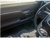 2024 GMC Sierra 1500 Denali (Stk: 13109) in Sault Ste. Marie - Image 17 of 25