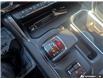 2024 GMC Sierra 1500 Denali (Stk: 13109) in Sault Ste. Marie - Image 18 of 25