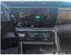 2024 GMC Sierra 1500 Denali (Stk: 13109) in Sault Ste. Marie - Image 19 of 25