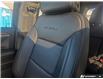 2024 GMC Sierra 1500 Denali (Stk: 13109) in Sault Ste. Marie - Image 20 of 25