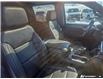 2024 GMC Sierra 1500 Denali (Stk: 13109) in Sault Ste. Marie - Image 22 of 25