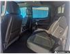 2024 GMC Sierra 1500 Denali (Stk: 13109) in Sault Ste. Marie - Image 23 of 25