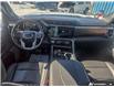 2024 GMC Sierra 1500 Denali (Stk: 13109) in Sault Ste. Marie - Image 24 of 25