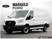 2025 Ford Transit-250 Cargo Base (Stk: 6-25TR0701) in Whitby - Image 1 of 31