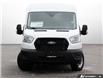 2025 Ford Transit-250 Cargo Base (Stk: 6-25TR0701) in Whitby - Image 2 of 31