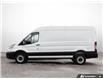 2025 Ford Transit-250 Cargo Base (Stk: 6-25TR0701) in Whitby - Image 3 of 31