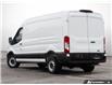2025 Ford Transit-250 Cargo Base (Stk: 6-25TR0701) in Whitby - Image 4 of 31