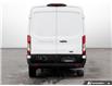 2025 Ford Transit-250 Cargo Base (Stk: 6-25TR0701) in Whitby - Image 5 of 31