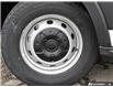 2025 Ford Transit-250 Cargo Base (Stk: 6-25TR0701) in Whitby - Image 7 of 31