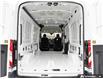 2025 Ford Transit-250 Cargo Base (Stk: 6-25TR0701) in Whitby - Image 13 of 31