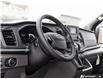 2025 Ford Transit-250 Cargo Base (Stk: 6-25TR0701) in Whitby - Image 15 of 31