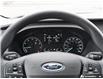 2025 Ford Transit-250 Cargo Base (Stk: 6-25TR0701) in Whitby - Image 17 of 31