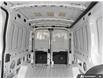 2025 Ford Transit-250 Cargo Base (Stk: 6-25TR0701) in Whitby - Image 28 of 31