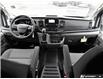2025 Ford Transit-250 Cargo Base (Stk: 6-25TR0701) in Whitby - Image 29 of 31