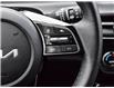 2026 Kia Seltos EX (Stk: A0054) in Toronto - Image 20 of 25