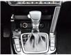 2026 Kia Seltos EX (Stk: A0054) in Toronto - Image 23 of 25