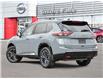 2026 Nissan Rogue Platinum (Stk: 26-103) in Smiths Falls - Image 4 of 10