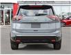 2026 Nissan Rogue Platinum (Stk: 26-103) in Smiths Falls - Image 5 of 10