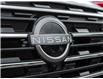 2026 Nissan Rogue Platinum (Stk: 26-103) in Smiths Falls - Image 8 of 10