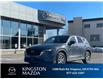 2025 Mazda CX-5  (Stk: 26P024) in Kingston - Image 1 of 18