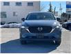 2025 Mazda CX-5  (Stk: 26P024) in Kingston - Image 2 of 18