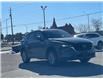2025 Mazda CX-5  (Stk: 26P024) in Kingston - Image 3 of 18