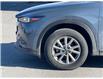2025 Mazda CX-5  (Stk: 26P024) in Kingston - Image 4 of 18