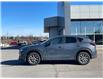 2025 Mazda CX-5  (Stk: 26P024) in Kingston - Image 5 of 18