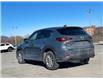 2025 Mazda CX-5  (Stk: 26P024) in Kingston - Image 6 of 18