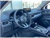 2025 Mazda CX-5  (Stk: 26P024) in Kingston - Image 8 of 18