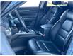2025 Mazda CX-5  (Stk: 26P024) in Kingston - Image 9 of 18