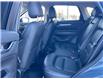 2025 Mazda CX-5  (Stk: 26P024) in Kingston - Image 10 of 18
