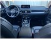 2025 Mazda CX-5  (Stk: 26P024) in Kingston - Image 11 of 18