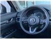 2025 Mazda CX-5  (Stk: 26P024) in Kingston - Image 13 of 18