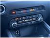 2025 Mazda CX-5  (Stk: 26P024) in Kingston - Image 17 of 18