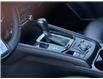 2025 Mazda CX-5  (Stk: 26P024) in Kingston - Image 18 of 18