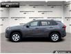 2024 Toyota RAV4 LE (Stk: DR1070) in Brantford - Image 3 of 23