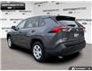 2024 Toyota RAV4 LE (Stk: DR1070) in Brantford - Image 4 of 23