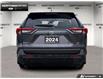 2024 Toyota RAV4 LE (Stk: DR1070) in Brantford - Image 5 of 23