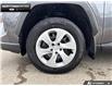 2024 Toyota RAV4 LE (Stk: DR1070) in Brantford - Image 6 of 23
