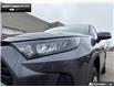2024 Toyota RAV4 LE (Stk: DR1070) in Brantford - Image 7 of 23
