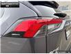2024 Toyota RAV4 LE (Stk: DR1070) in Brantford - Image 9 of 23